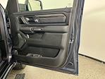2026 Ram 1500 Crew Cab 4WD Pickup for sale #N151964 - photo 18