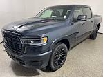 2026 Ram 1500 Crew Cab 4WD Pickup for sale #N151964 - photo 3