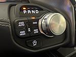 2026 Ram 1500 Crew Cab 4WD Pickup for sale #N151964 - photo 25