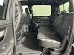 2026 Ram 1500 Crew Cab 4WD Pickup for sale #N151964 - photo 27