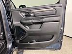 2026 Ram 1500 Crew Cab 4WD Pickup for sale #N151964 - photo 29