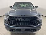 2026 Ram 1500 Crew Cab 4WD Pickup for sale #N151964 - photo 4