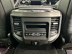 2026 Ram 1500 Crew Cab 4WD Pickup for sale #N151964 - photo 32