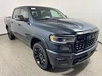 2026 Ram 1500 Crew Cab 4WD Pickup for sale #N151964 - photo 5