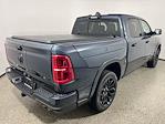 2026 Ram 1500 Crew Cab 4WD Pickup for sale #N151964 - photo 6