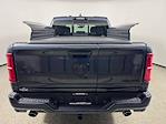 2026 Ram 1500 Crew Cab 4WD Pickup for sale #N151964 - photo 7