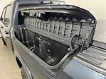 2026 Ram 1500 Crew Cab 4WD Pickup for sale #N151964 - photo 8