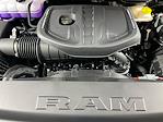 2026 Ram 1500 Crew Cab 4WD Pickup for sale #N151964 - photo 9