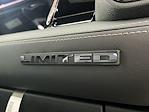 2026 Ram 1500 Crew Cab 4WD Pickup for sale #N151965 - photo 11