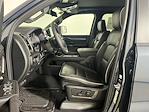 2026 Ram 1500 Crew Cab 4WD Pickup for sale #N151965 - photo 14
