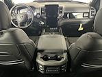 2026 Ram 1500 Crew Cab 4WD Pickup for sale #N151965 - photo 16