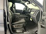 2026 Ram 1500 Crew Cab 4WD Pickup for sale #N151965 - photo 17