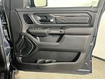 2026 Ram 1500 Crew Cab 4WD Pickup for sale #N151965 - photo 18