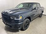 2026 Ram 1500 Crew Cab 4WD Pickup for sale #N151965 - photo 2