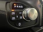 2026 Ram 1500 Crew Cab 4WD Pickup for sale #N151965 - photo 25