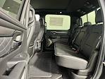 2026 Ram 1500 Crew Cab 4WD Pickup for sale #N151965 - photo 27