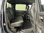 2026 Ram 1500 Crew Cab 4WD Pickup for sale #N151965 - photo 28