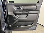 2026 Ram 1500 Crew Cab 4WD Pickup for sale #N151965 - photo 29