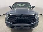 2026 Ram 1500 Crew Cab 4WD Pickup for sale #N151965 - photo 3