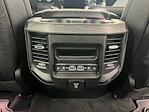 2026 Ram 1500 Crew Cab 4WD Pickup for sale #N151965 - photo 31