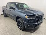 2026 Ram 1500 Crew Cab 4WD Pickup for sale #N151965 - photo 4