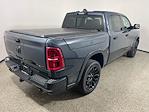 2026 Ram 1500 Crew Cab 4WD Pickup for sale #N151965 - photo 5