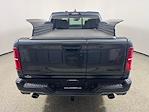 2026 Ram 1500 Crew Cab 4WD Pickup for sale #N151965 - photo 6
