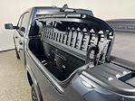 2026 Ram 1500 Crew Cab 4WD Pickup for sale #N151965 - photo 7