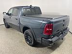 2026 Ram 1500 Crew Cab 4WD Pickup for sale #N151965 - photo 8