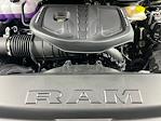 2026 Ram 1500 Crew Cab 4WD Pickup for sale #N151965 - photo 9