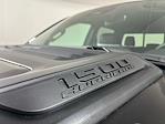 New 2026 Ram 1500 Rebel Crew Cab 4WD Pickup for sale #N151966 - photo 10