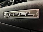 New 2026 Ram 1500 Rebel Crew Cab 4WD Pickup for sale #N151966 - photo 12