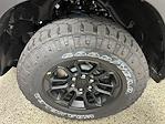 New 2026 Ram 1500 Rebel Crew Cab 4WD Pickup for sale #N151966 - photo 13