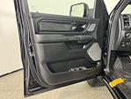 New 2026 Ram 1500 Rebel Crew Cab 4WD Pickup for sale #N151966 - photo 14
