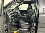 New 2026 Ram 1500 Rebel Crew Cab 4WD Pickup for sale #N151966 - photo 15