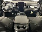 New 2026 Ram 1500 Rebel Crew Cab 4WD Pickup for sale #N151966 - photo 16