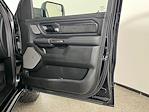 New 2026 Ram 1500 Rebel Crew Cab 4WD Pickup for sale #N151966 - photo 18