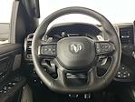New 2026 Ram 1500 Rebel Crew Cab 4WD Pickup for sale #N151966 - photo 19
