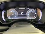 New 2026 Ram 1500 Rebel Crew Cab 4WD Pickup for sale #N151966 - photo 20