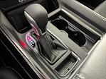 New 2026 Ram 1500 Rebel Crew Cab 4WD Pickup for sale #N151966 - photo 23
