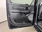 New 2026 Ram 1500 Rebel Crew Cab 4WD Pickup for sale #N151966 - photo 24