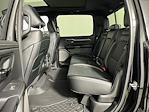 New 2026 Ram 1500 Rebel Crew Cab 4WD Pickup for sale #N151966 - photo 25