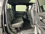 New 2026 Ram 1500 Rebel Crew Cab 4WD Pickup for sale #N151966 - photo 26