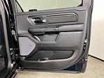 New 2026 Ram 1500 Rebel Crew Cab 4WD Pickup for sale #N151966 - photo 27