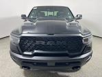New 2026 Ram 1500 Rebel Crew Cab 4WD Pickup for sale #N151966 - photo 4