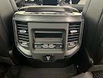 New 2026 Ram 1500 Rebel Crew Cab 4WD Pickup for sale #N151966 - photo 30