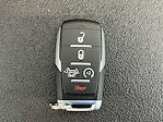 New 2026 Ram 1500 Rebel Crew Cab 4WD Pickup for sale #N151966 - photo 31