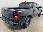 New 2026 Ram 1500 Rebel Crew Cab 4WD Pickup for sale #N151966 - photo 6