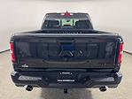 New 2026 Ram 1500 Rebel Crew Cab 4WD Pickup for sale #N151966 - photo 7