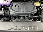 New 2026 Ram 1500 Rebel Crew Cab 4WD Pickup for sale #N151966 - photo 8